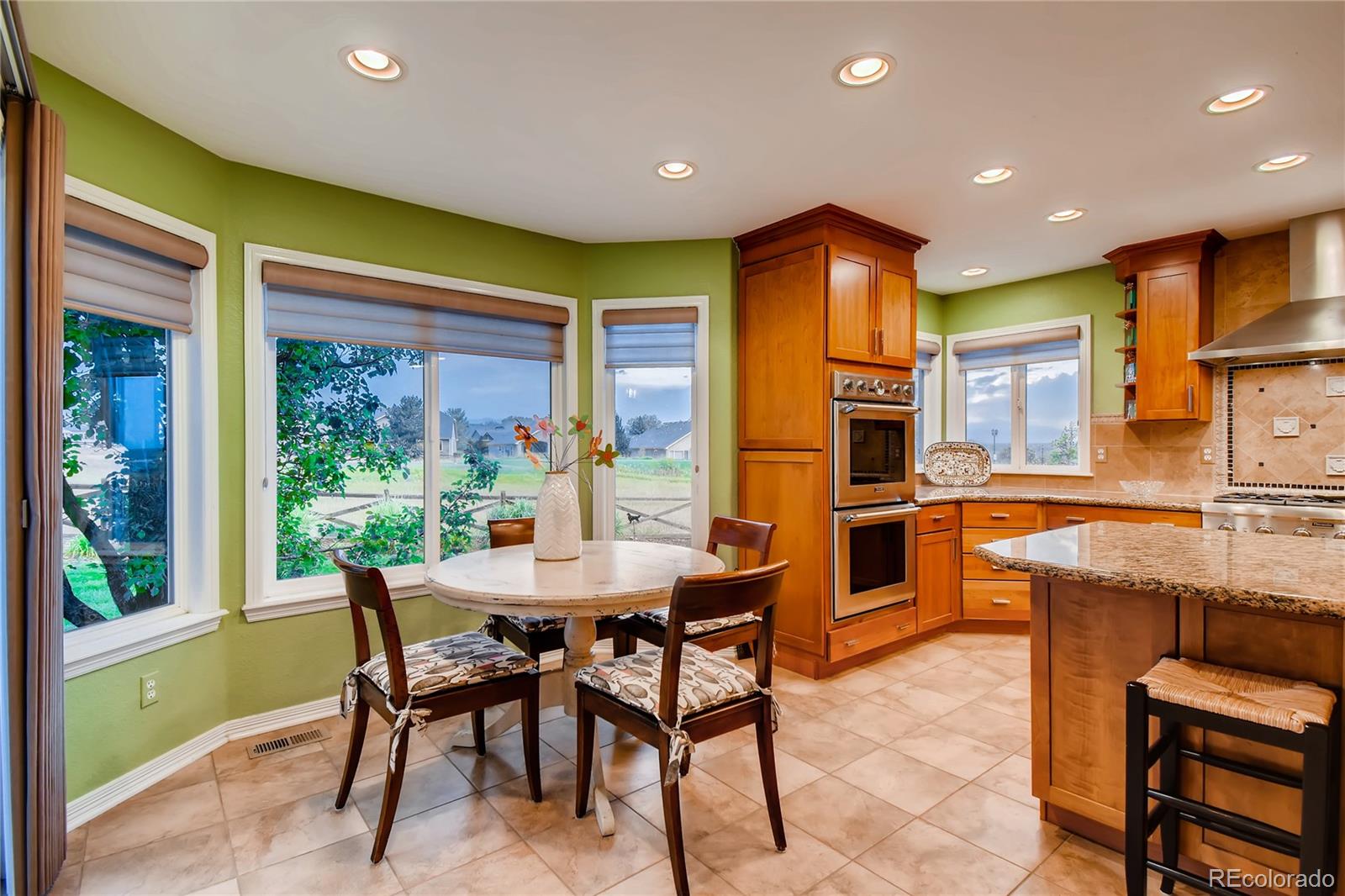 MLS Image #12 for 10697  lowell drive,westminster, Colorado