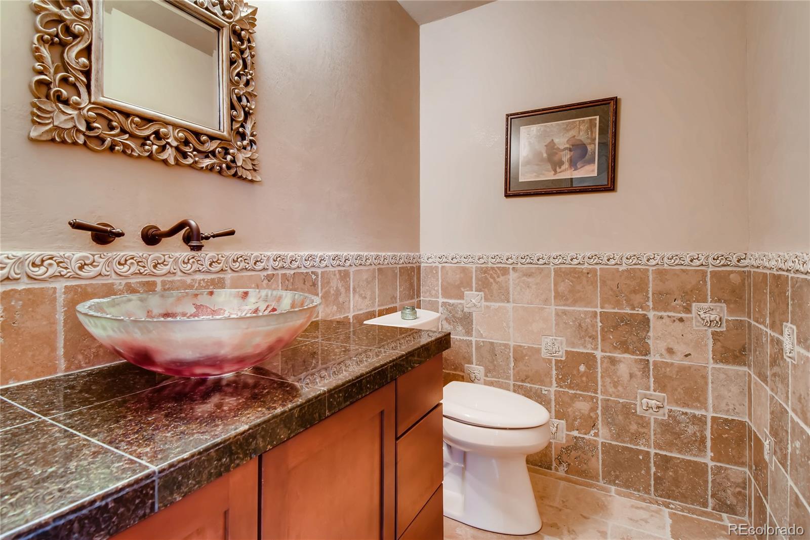 MLS Image #15 for 10697  lowell drive,westminster, Colorado
