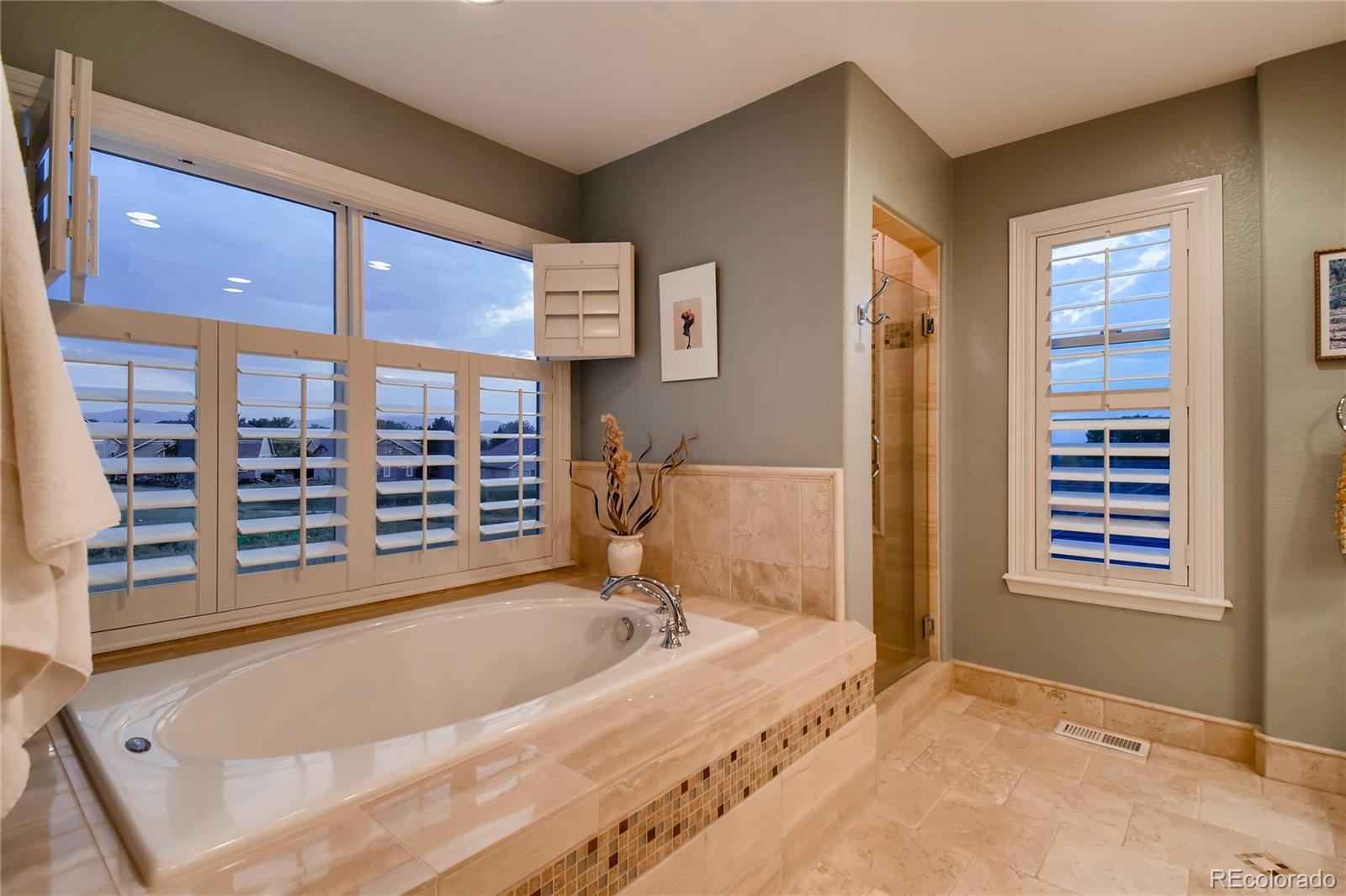 MLS Image #18 for 10697  lowell drive,westminster, Colorado