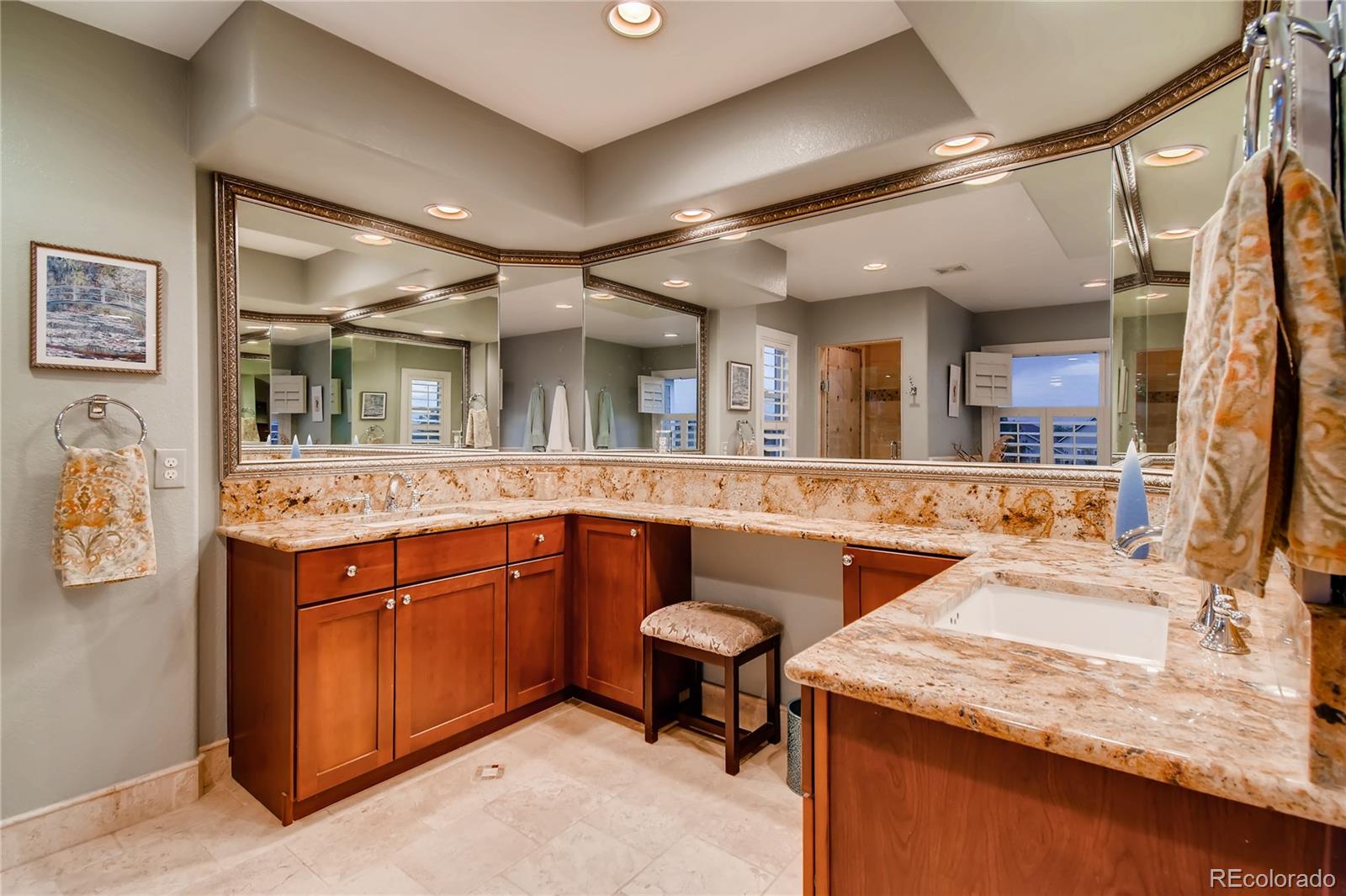 MLS Image #19 for 10697  lowell drive,westminster, Colorado