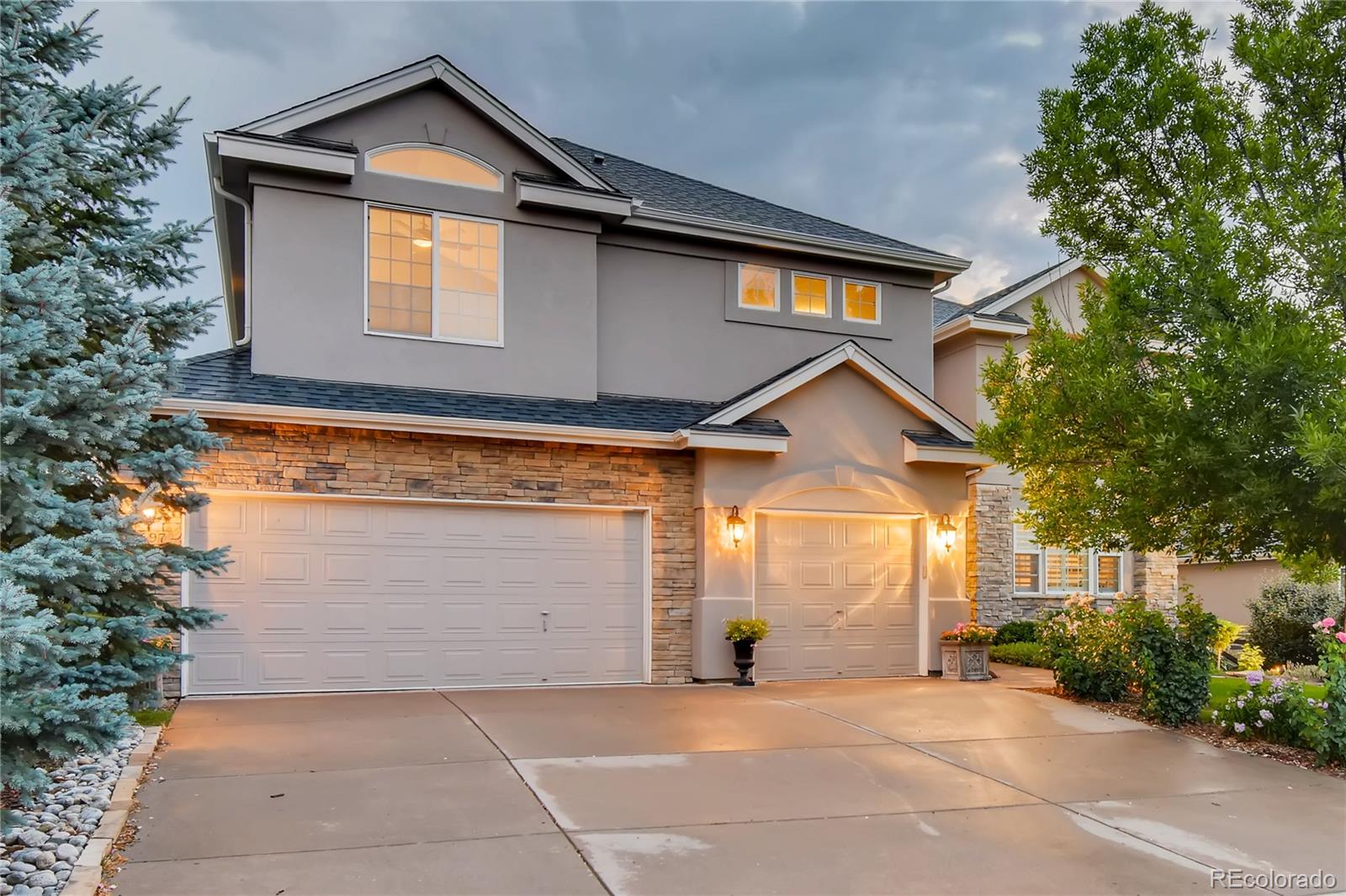 MLS Image #2 for 10697  lowell drive,westminster, Colorado