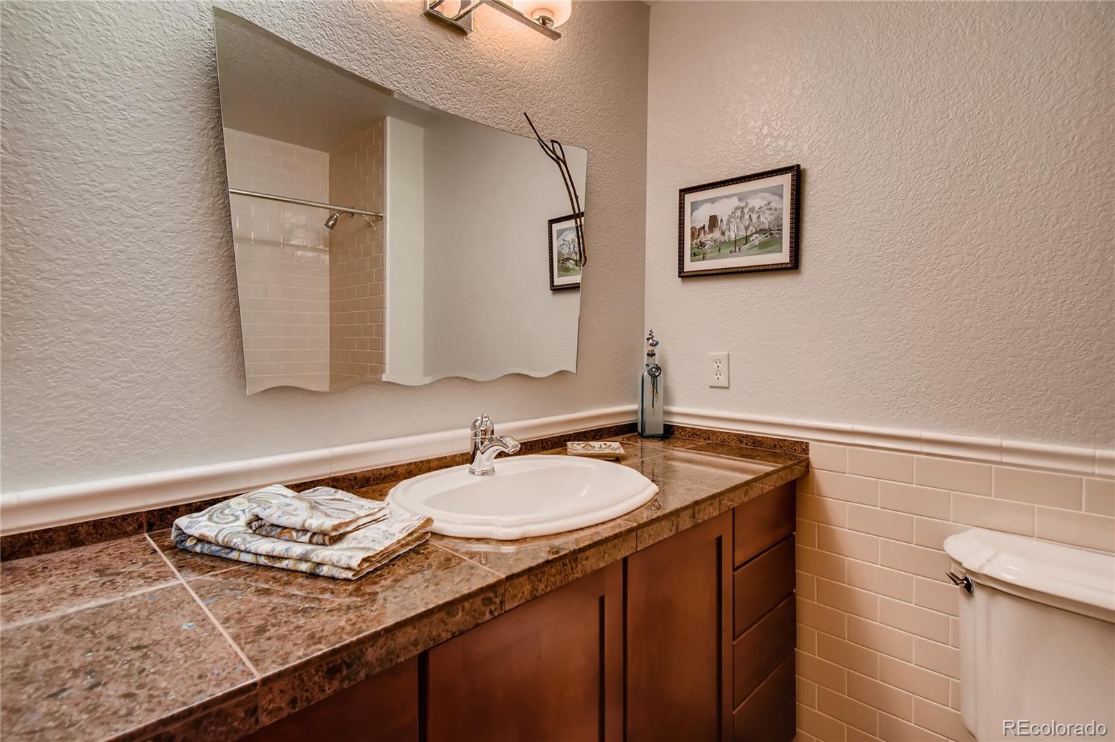 MLS Image #21 for 10697  lowell drive,westminster, Colorado