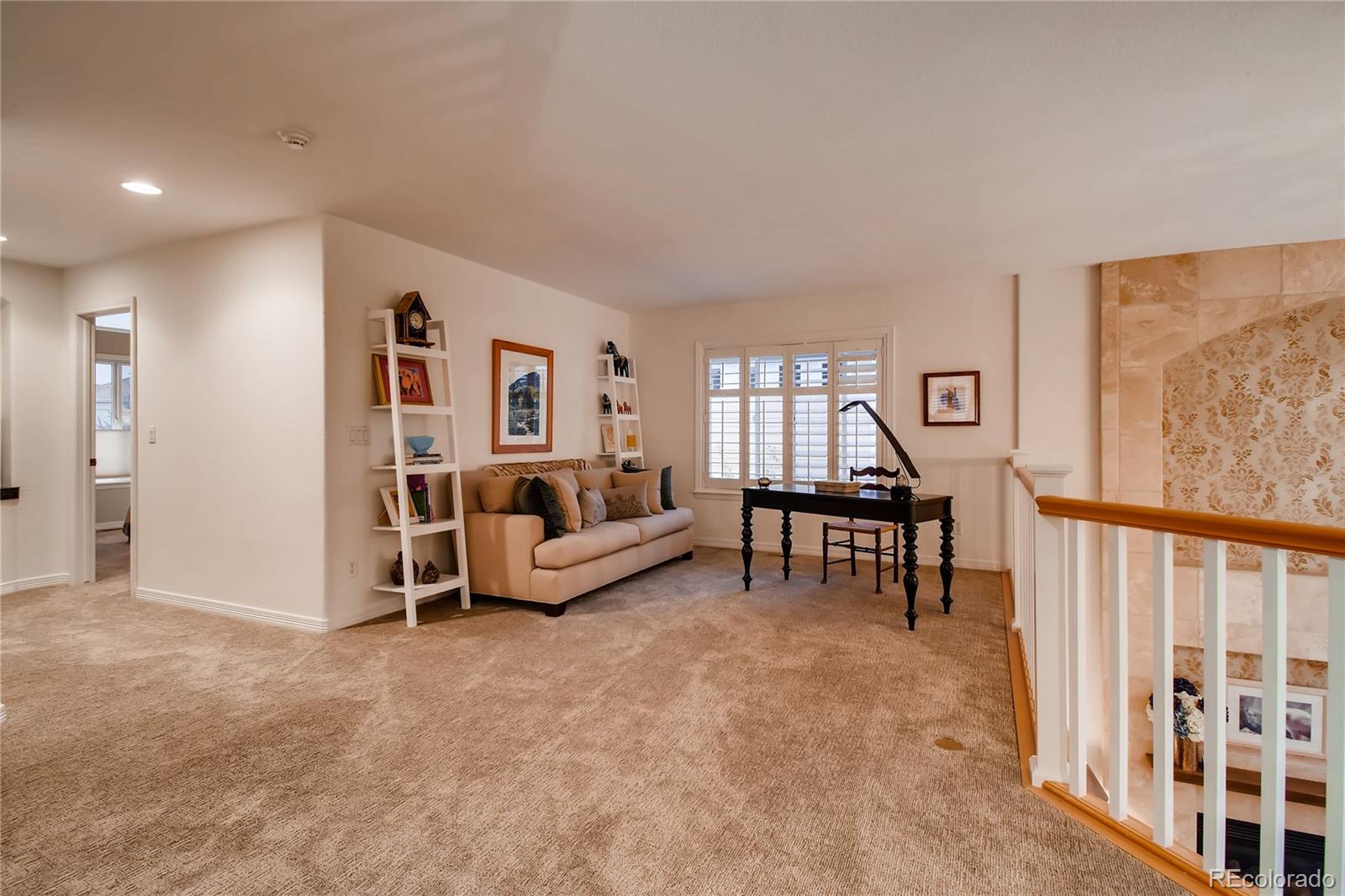 MLS Image #24 for 10697  lowell drive,westminster, Colorado