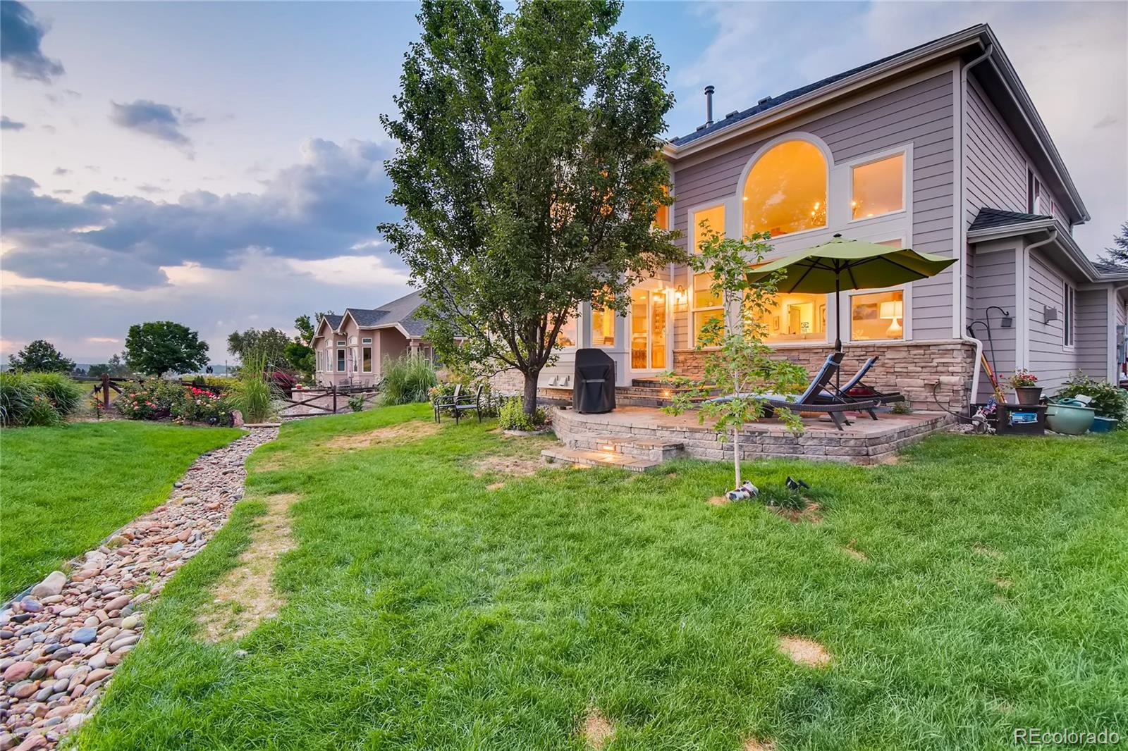 MLS Image #26 for 10697  lowell drive,westminster, Colorado