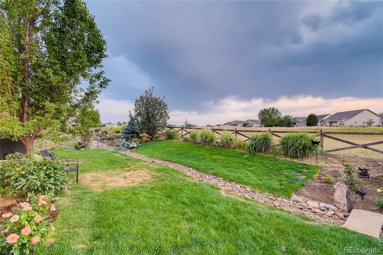 MLS Image #27 for 10697  lowell drive,westminster, Colorado