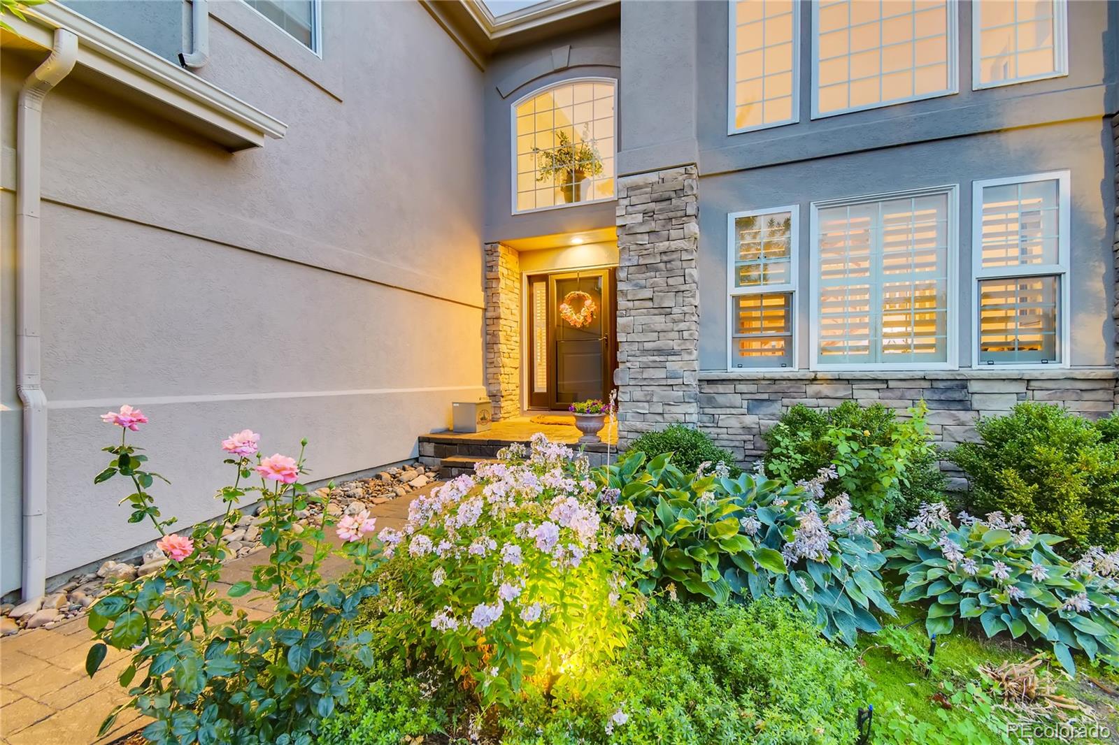 MLS Image #3 for 10697  lowell drive,westminster, Colorado