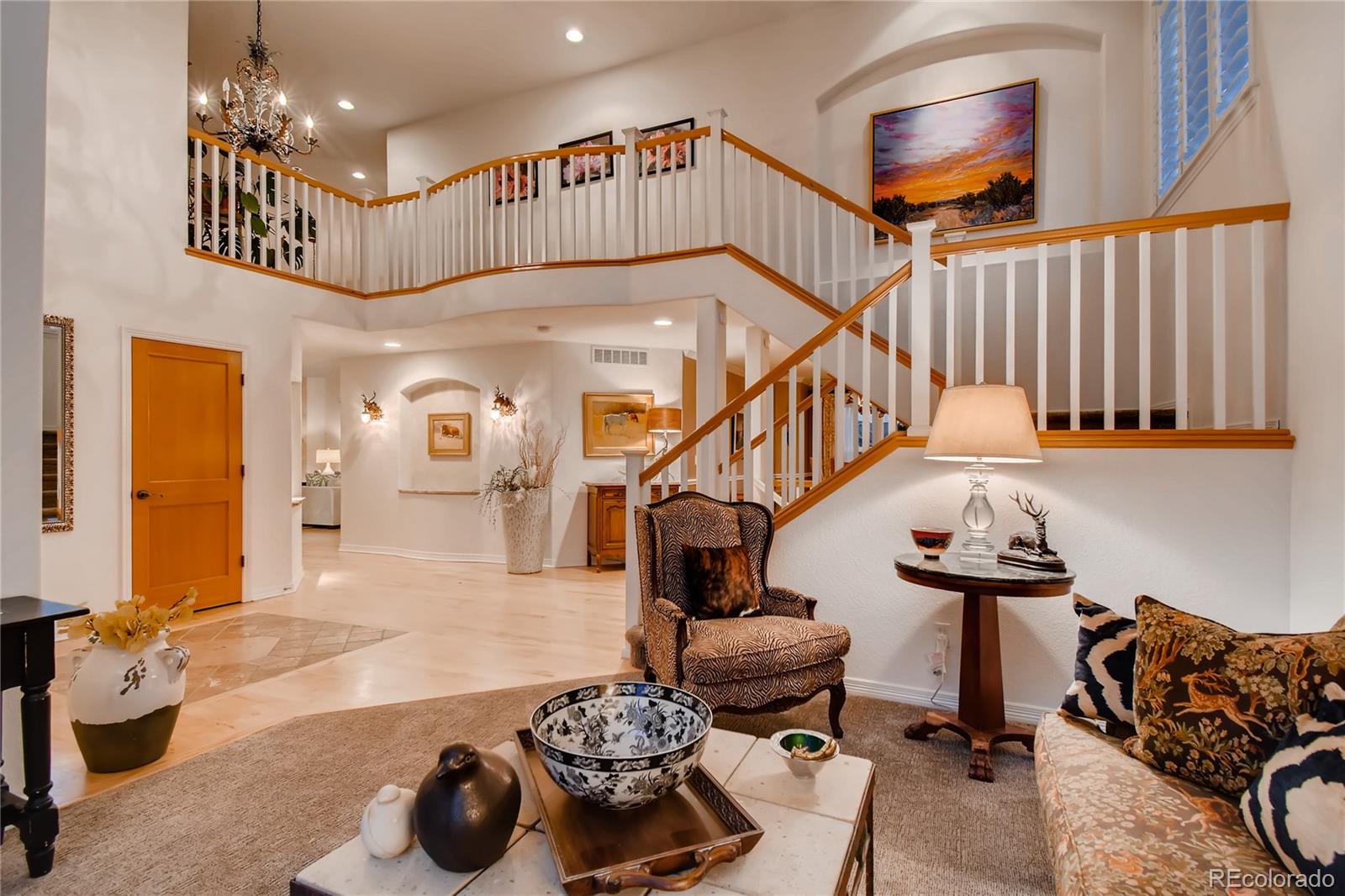 MLS Image #6 for 10697  lowell drive,westminster, Colorado