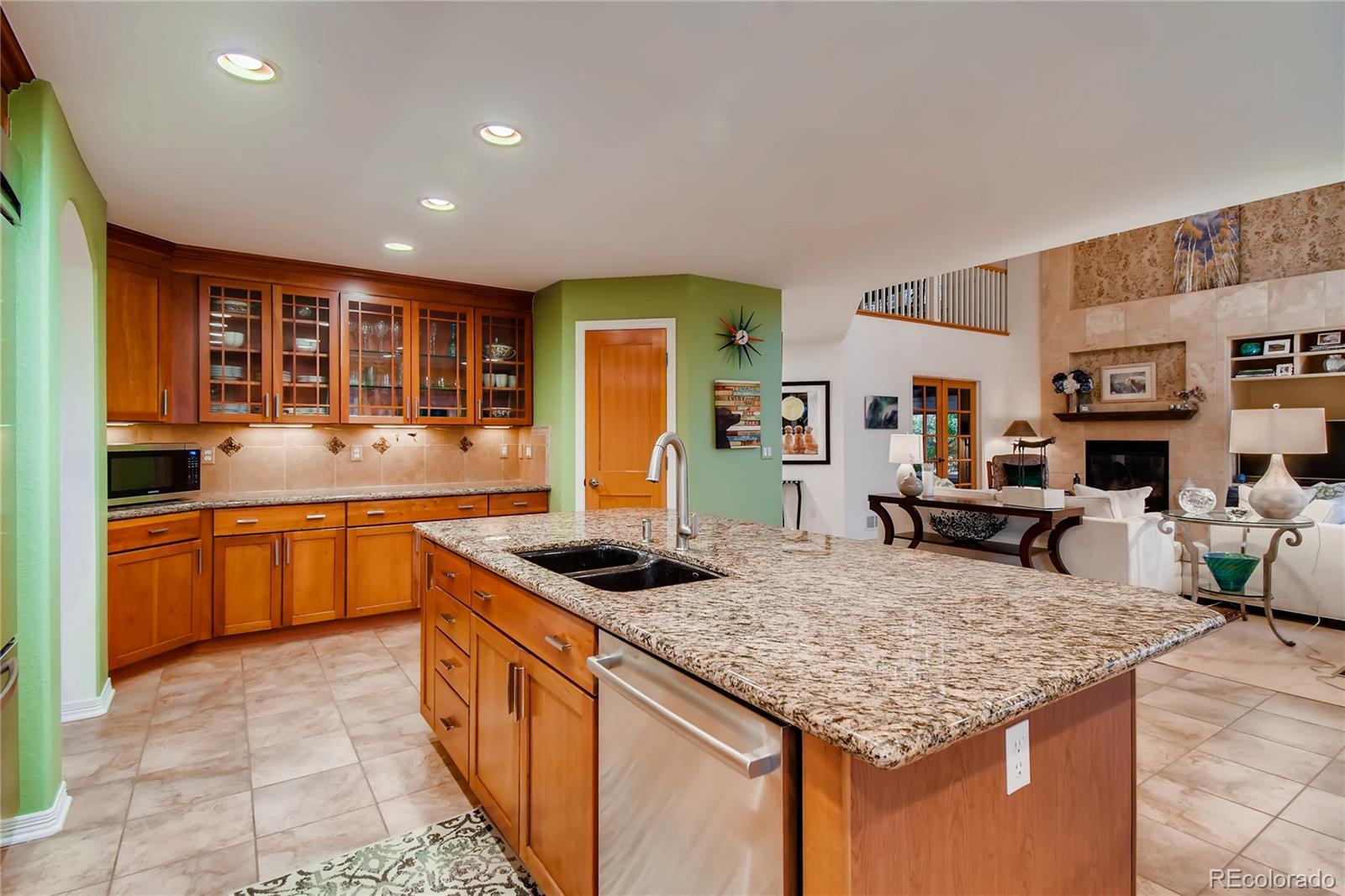 MLS Image #9 for 10697  lowell drive,westminster, Colorado