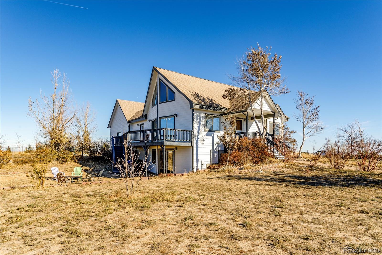 MLS Image #0 for 890 s dutch valley road,bennett, Colorado