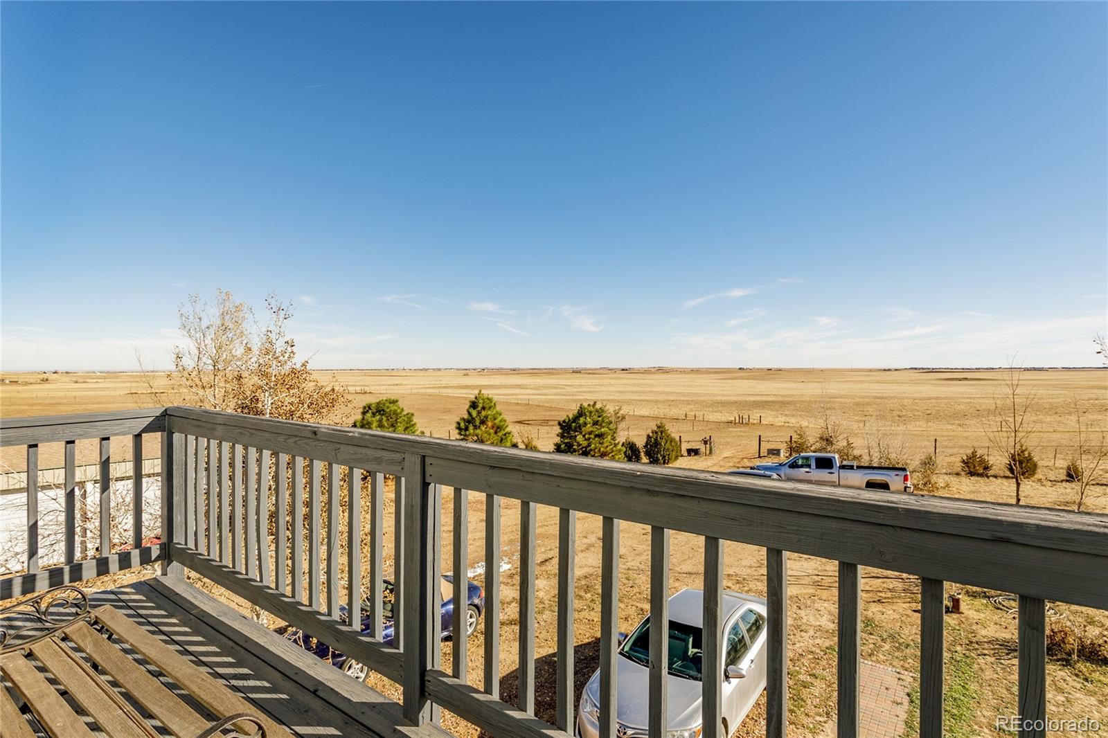 MLS Image #22 for 890 s dutch valley road,bennett, Colorado