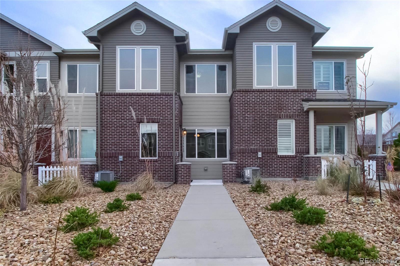 MLS Image #0 for 15566 w 64th loop,arvada, Colorado