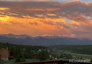 MLS Image #0 for 1092  gcr 86/grandview circle ,tabernash, Colorado