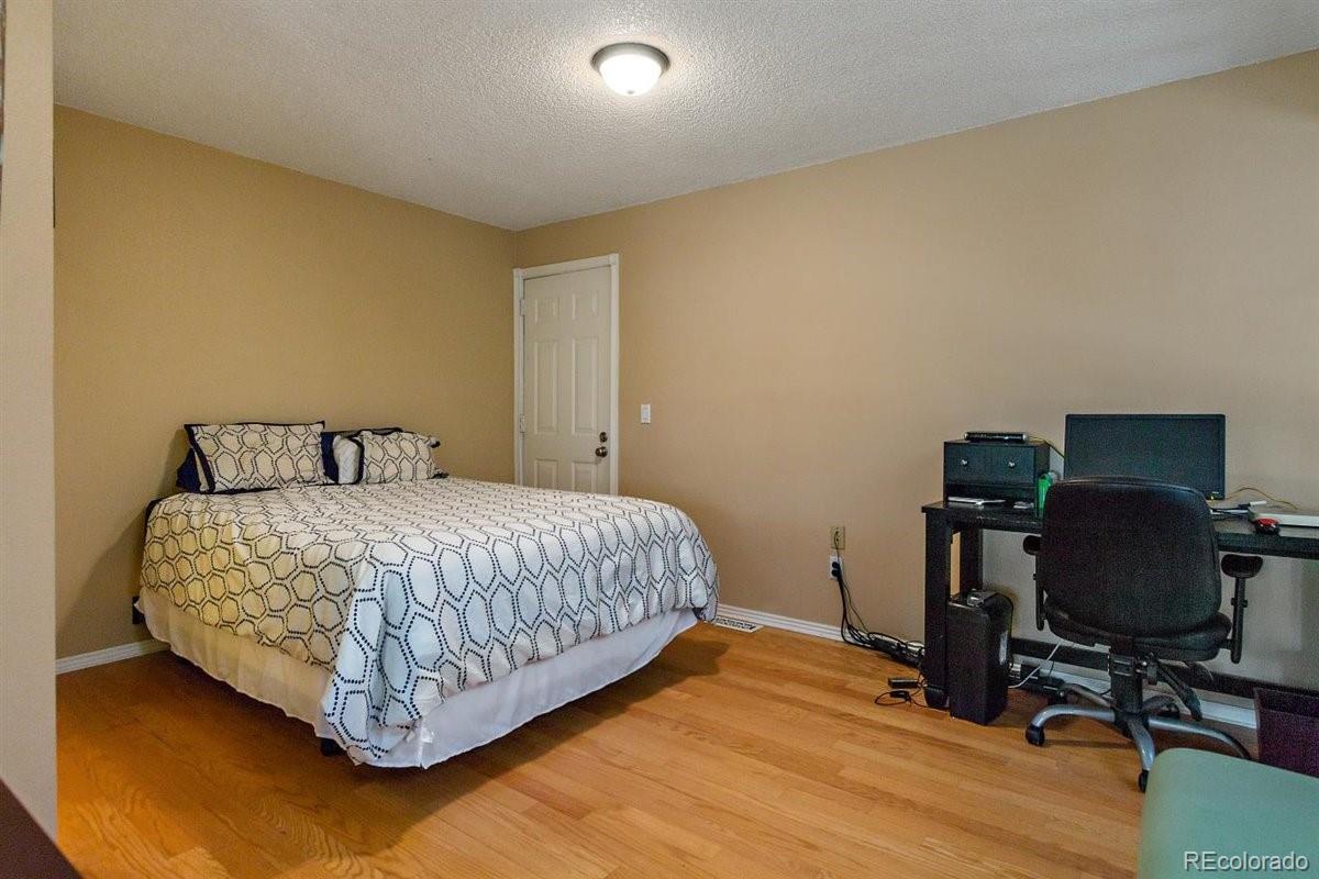 MLS Image #11 for 5550 w 80th place 18,arvada, Colorado