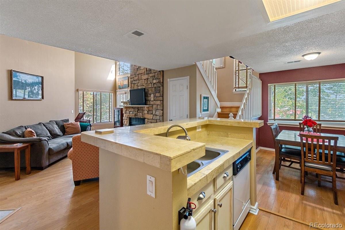 MLS Image #7 for 5550 w 80th place 18,arvada, Colorado