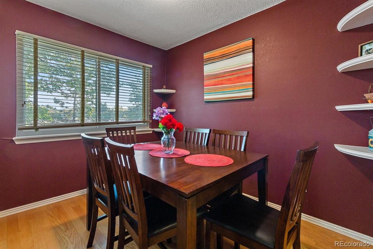 MLS Image #8 for 5550 w 80th place 18,arvada, Colorado