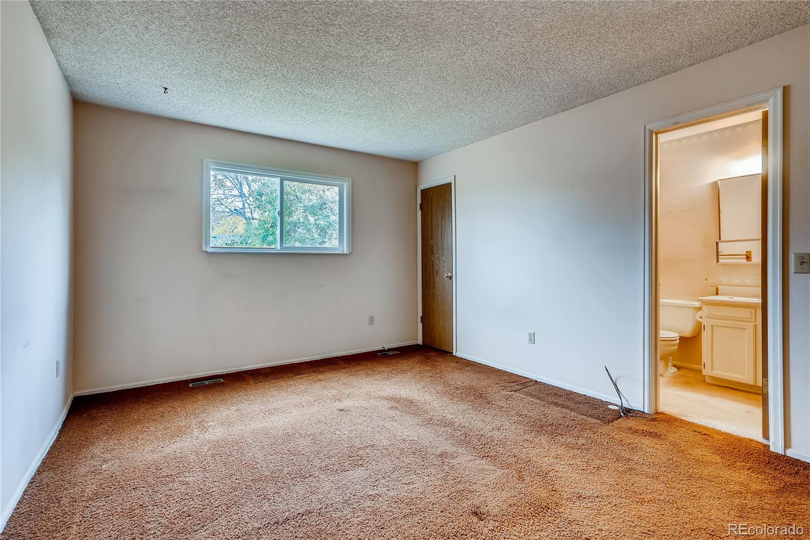 MLS Image #12 for 8526 w duquesne drive,lakewood, Colorado