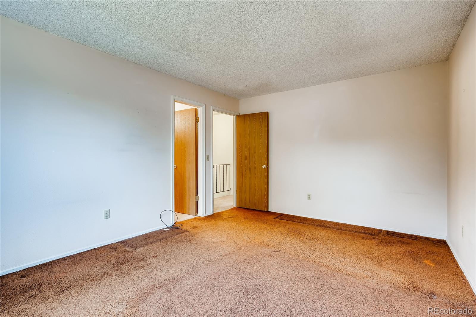 MLS Image #13 for 8526 w duquesne drive,lakewood, Colorado