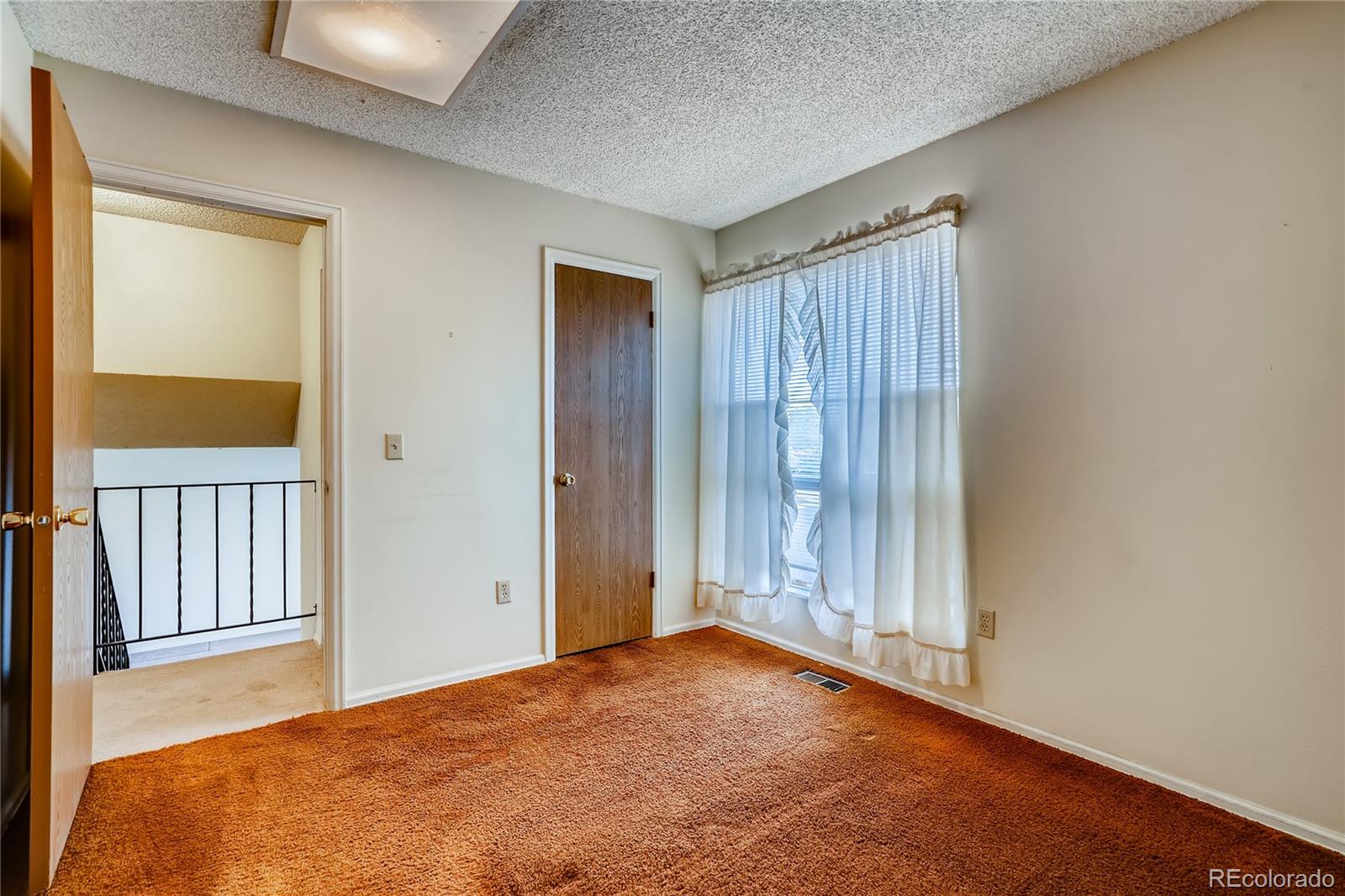 MLS Image #17 for 8526 w duquesne drive,lakewood, Colorado