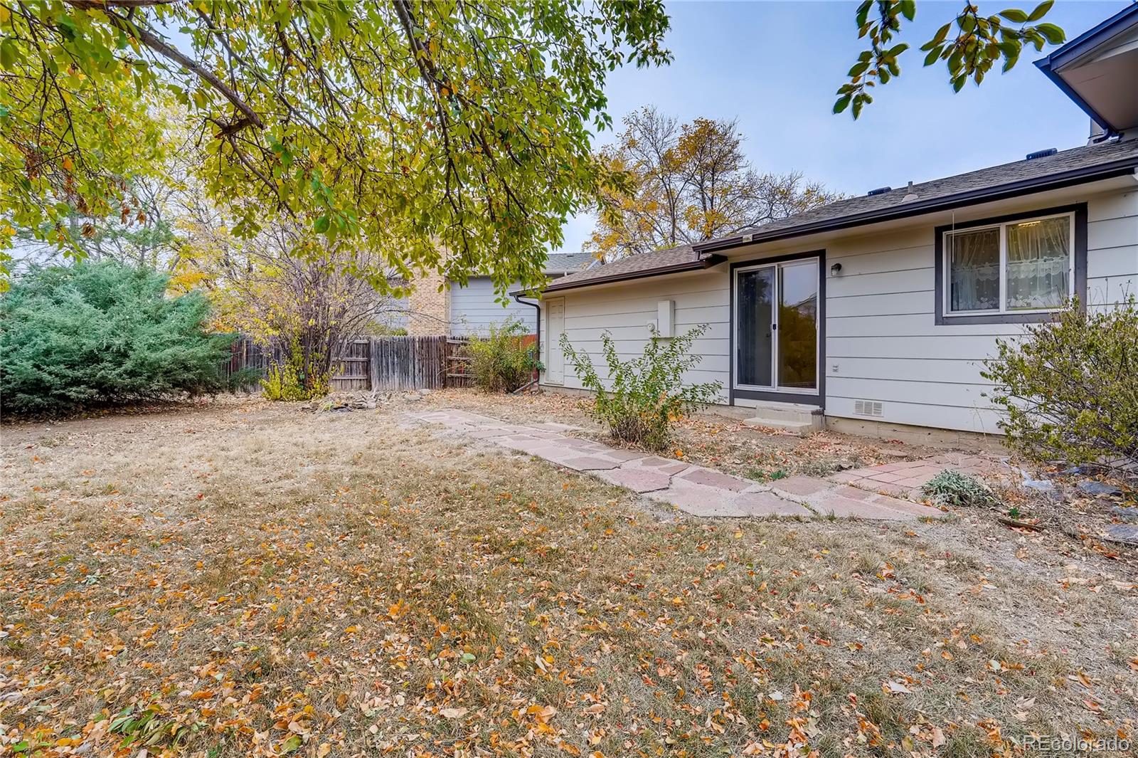 MLS Image #25 for 8526 w duquesne drive,lakewood, Colorado