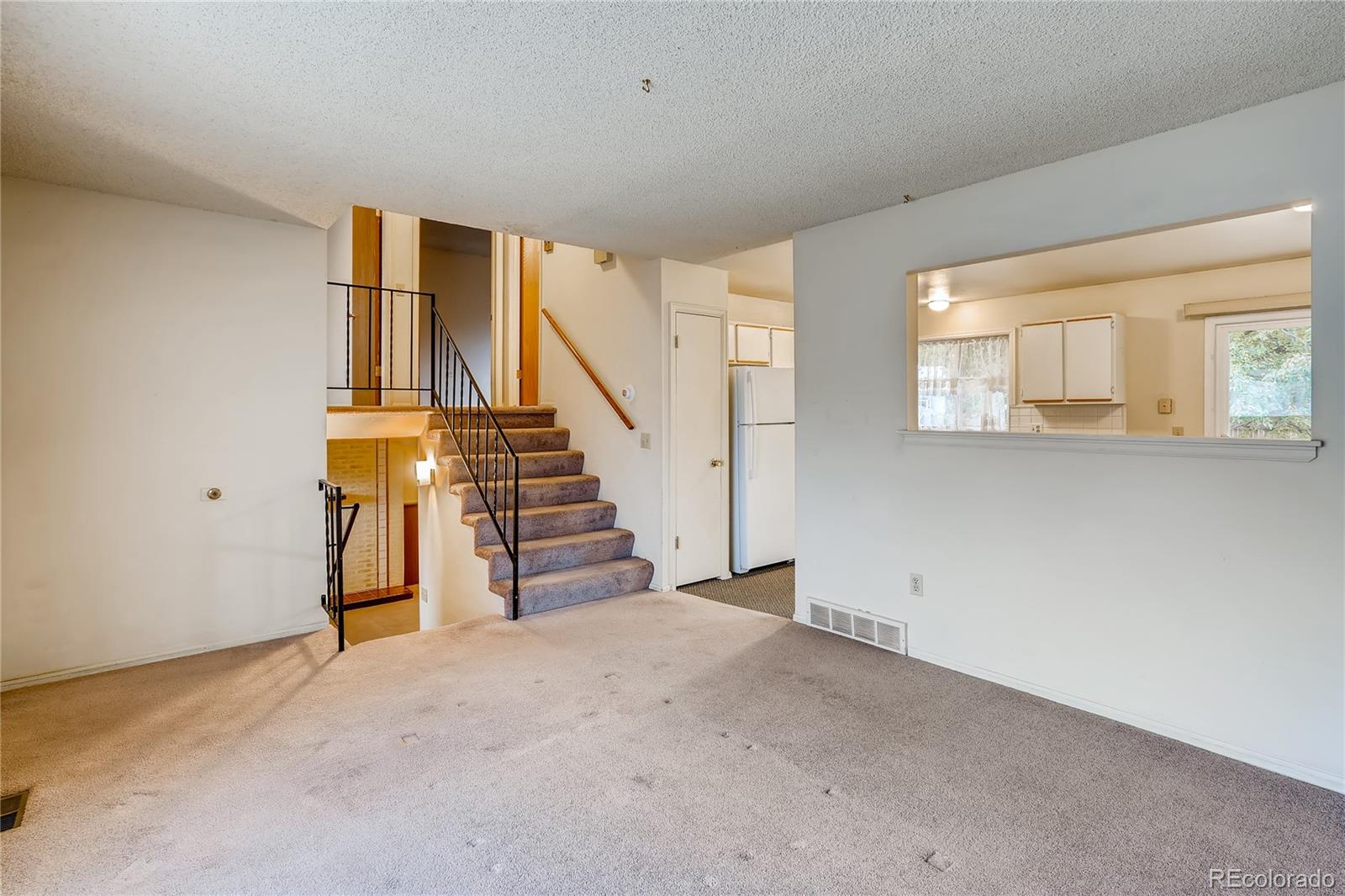 MLS Image #5 for 8526 w duquesne drive,lakewood, Colorado