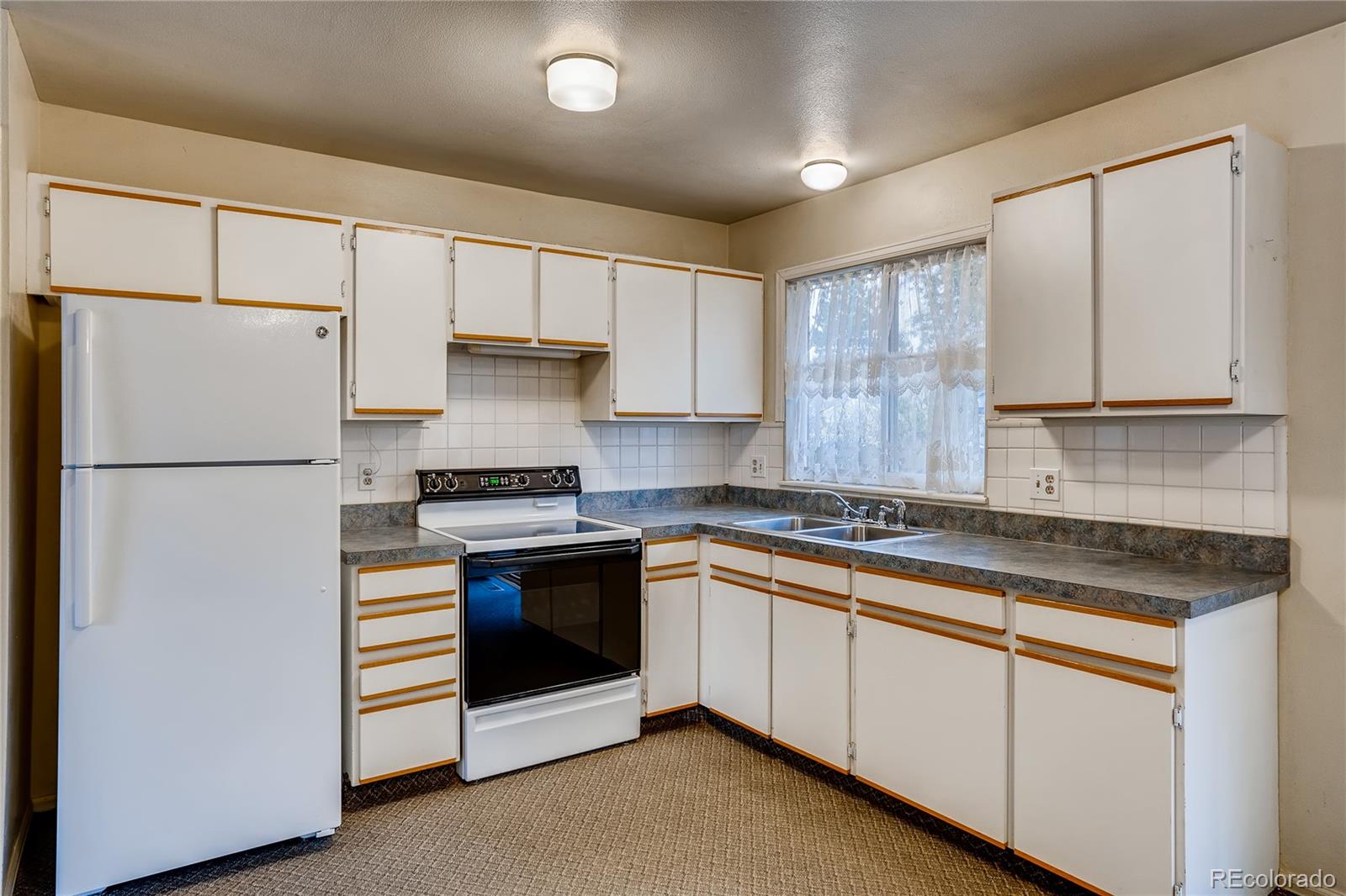 MLS Image #7 for 8526 w duquesne drive,lakewood, Colorado