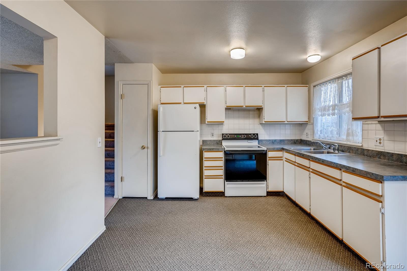 MLS Image #8 for 8526 w duquesne drive,lakewood, Colorado