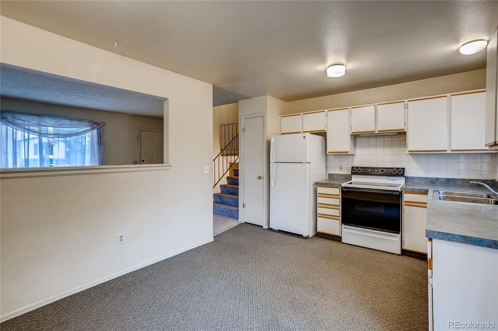 MLS Image #9 for 8526 w duquesne drive,lakewood, Colorado