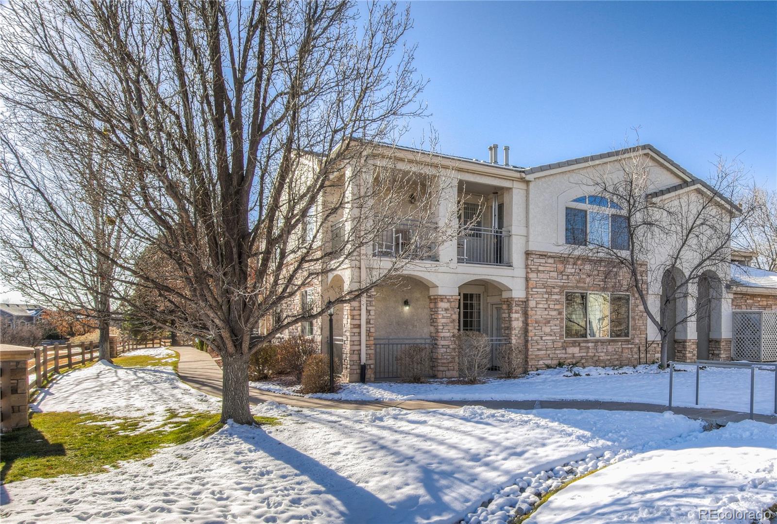 MLS Image #0 for 5350 s jay circle,littleton, Colorado