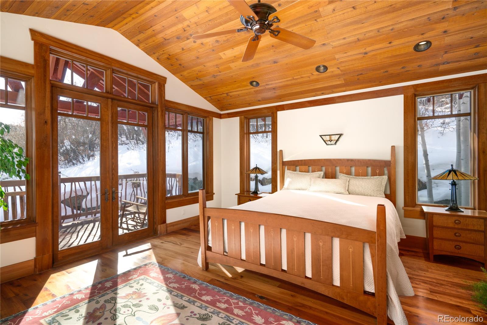 MLS Image #17 for 33855  canyon court,steamboat springs, Colorado