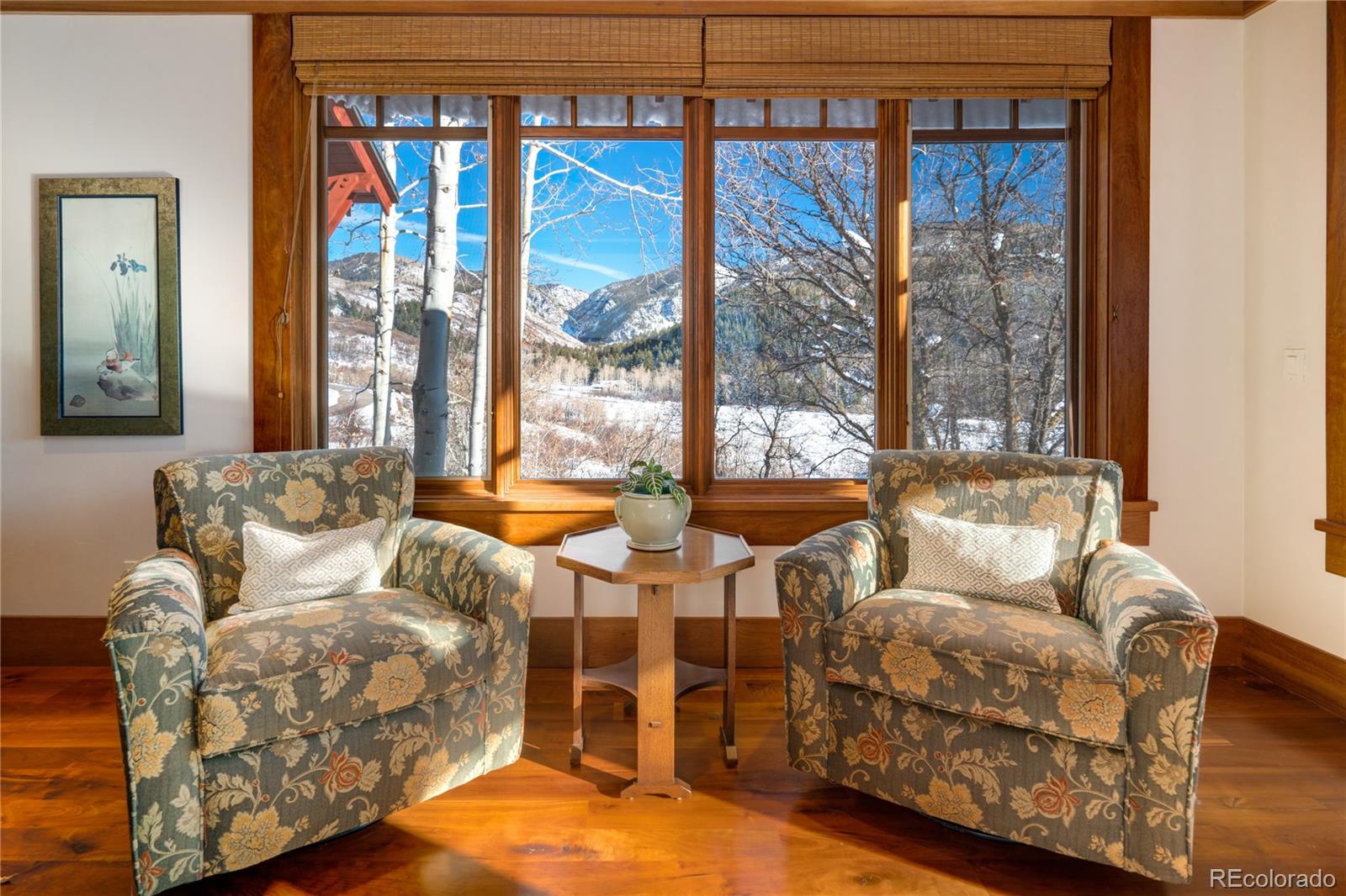 MLS Image #20 for 33855  canyon court,steamboat springs, Colorado