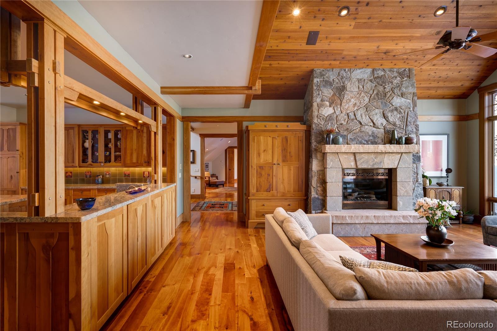 MLS Image #21 for 33855  canyon court,steamboat springs, Colorado