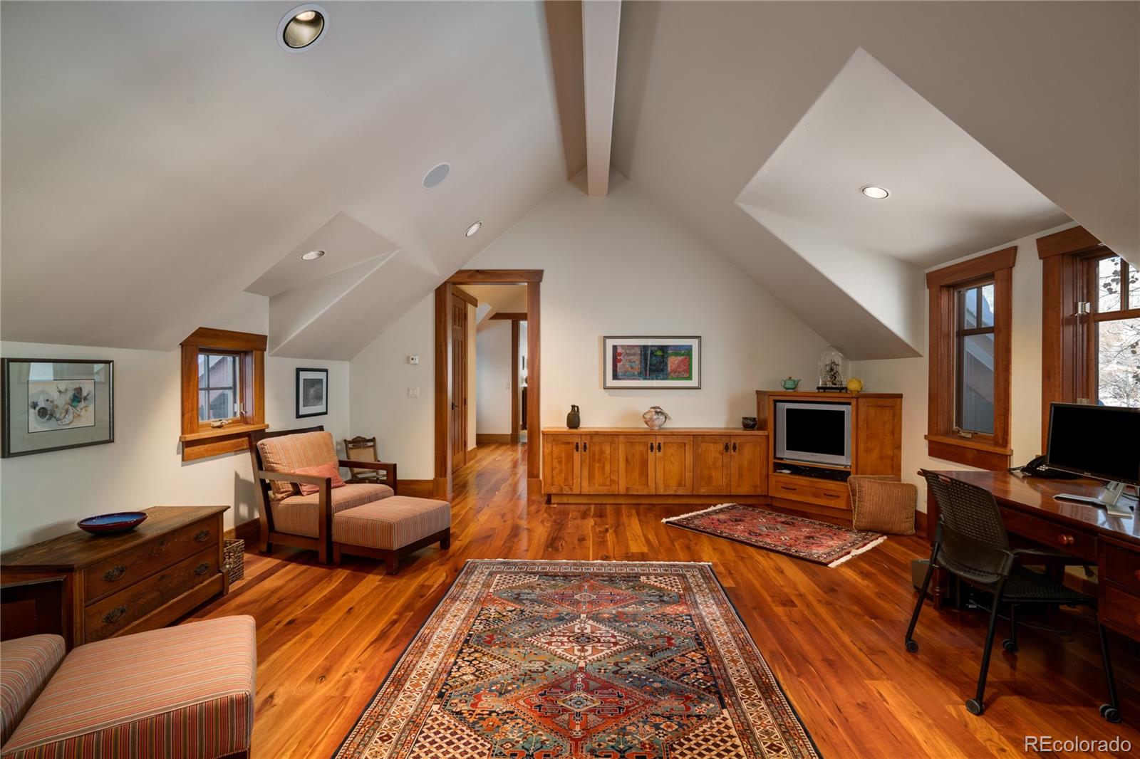 MLS Image #22 for 33855  canyon court,steamboat springs, Colorado