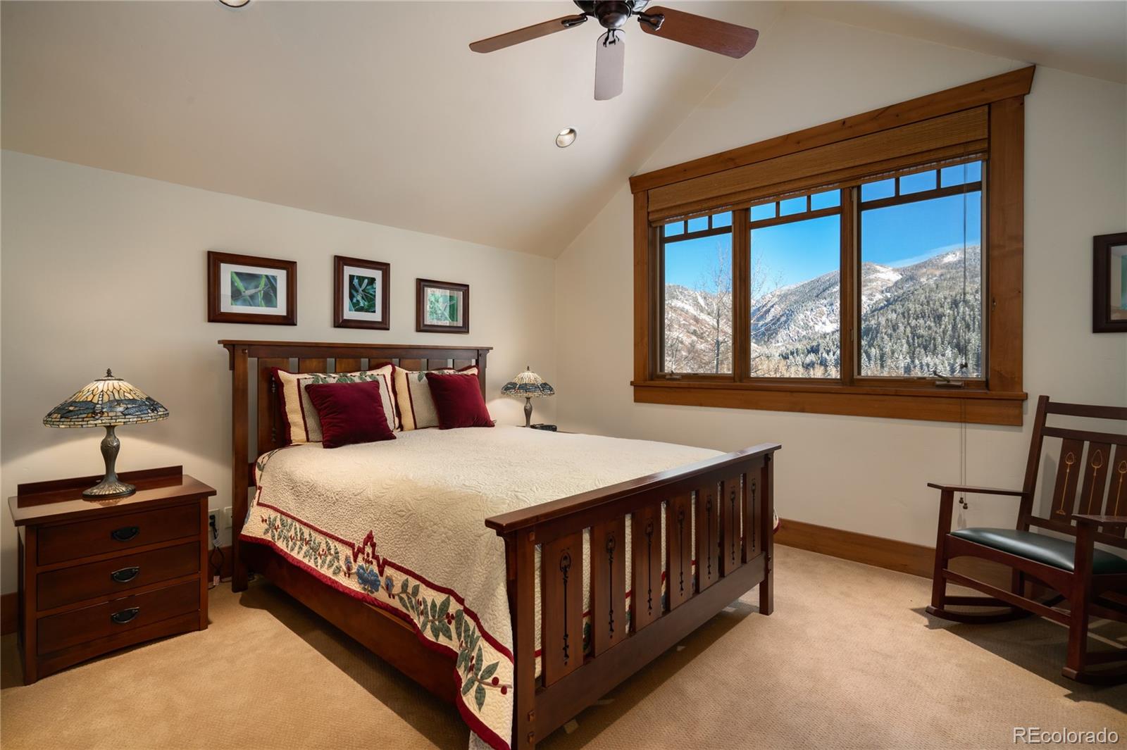 MLS Image #32 for 33855  canyon court,steamboat springs, Colorado
