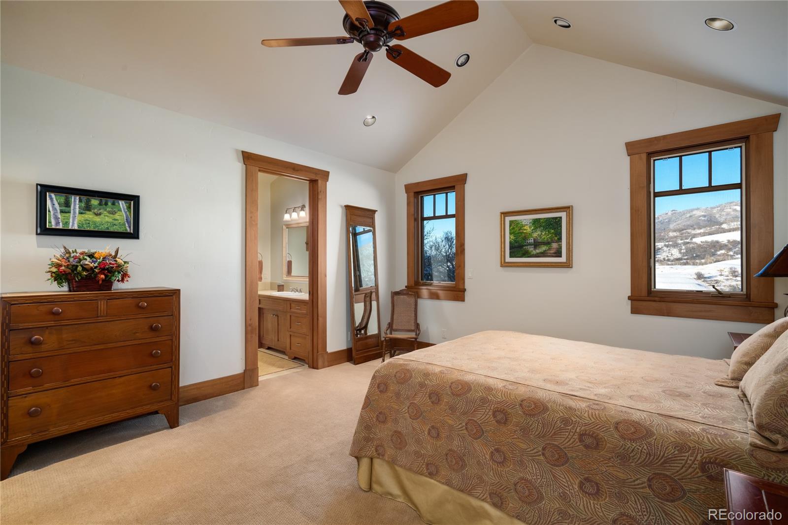 MLS Image #34 for 33855  canyon court,steamboat springs, Colorado