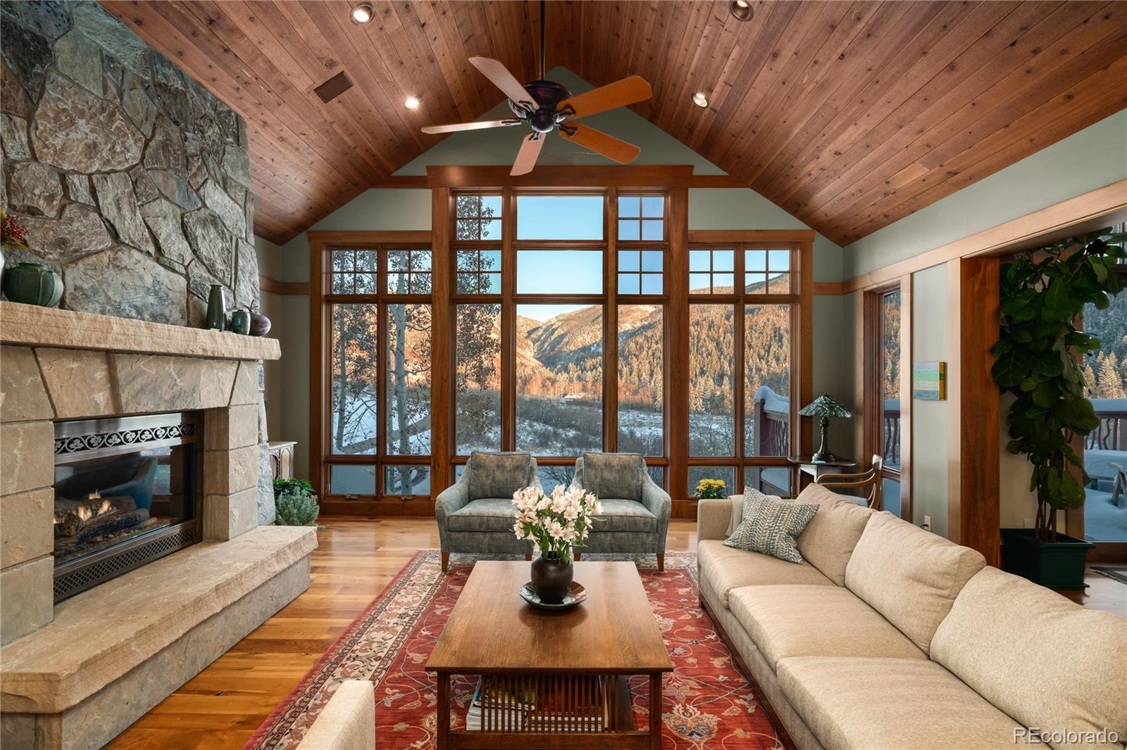 MLS Image #5 for 33855  canyon court,steamboat springs, Colorado
