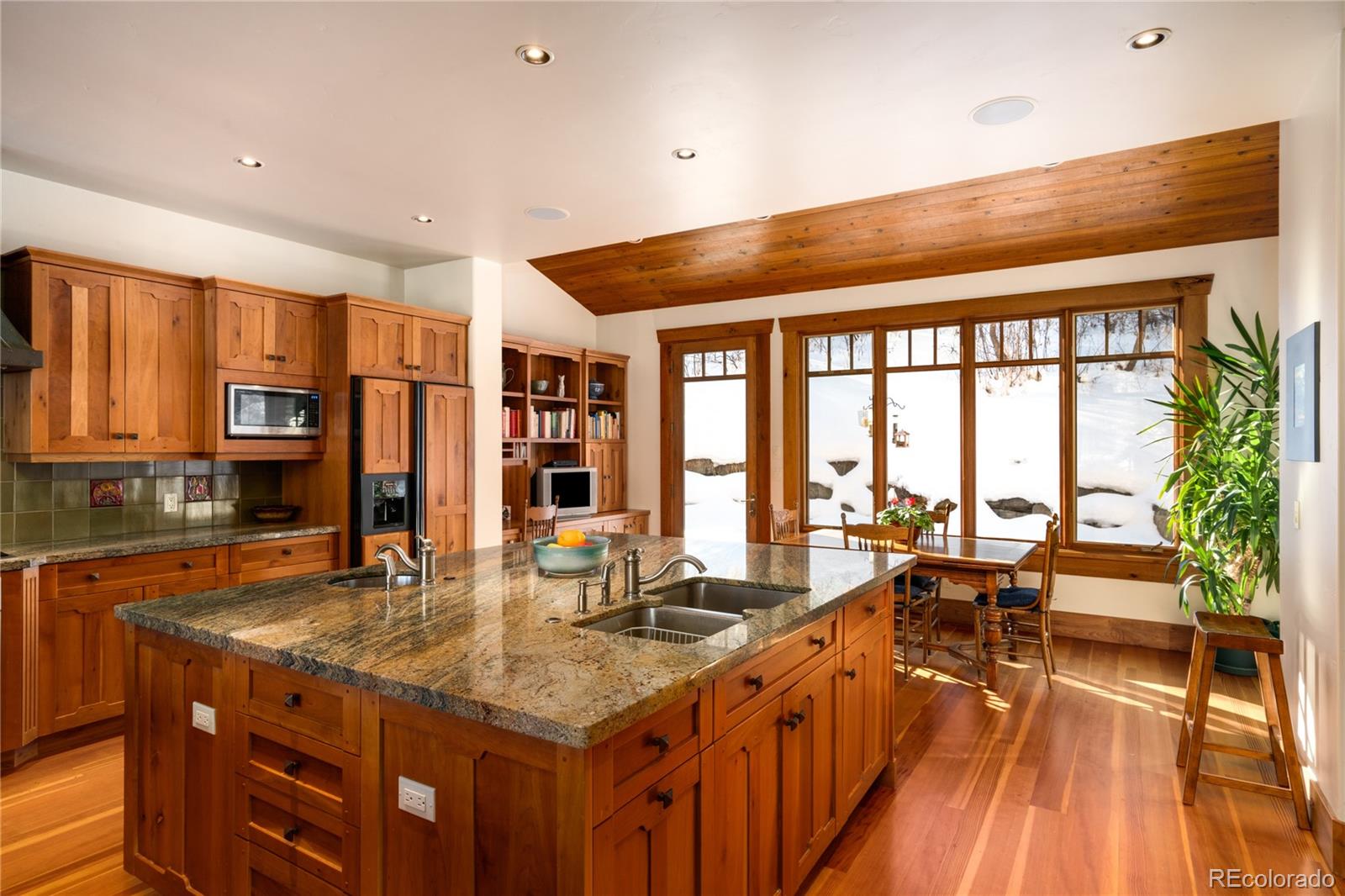 MLS Image #9 for 33855  canyon court,steamboat springs, Colorado