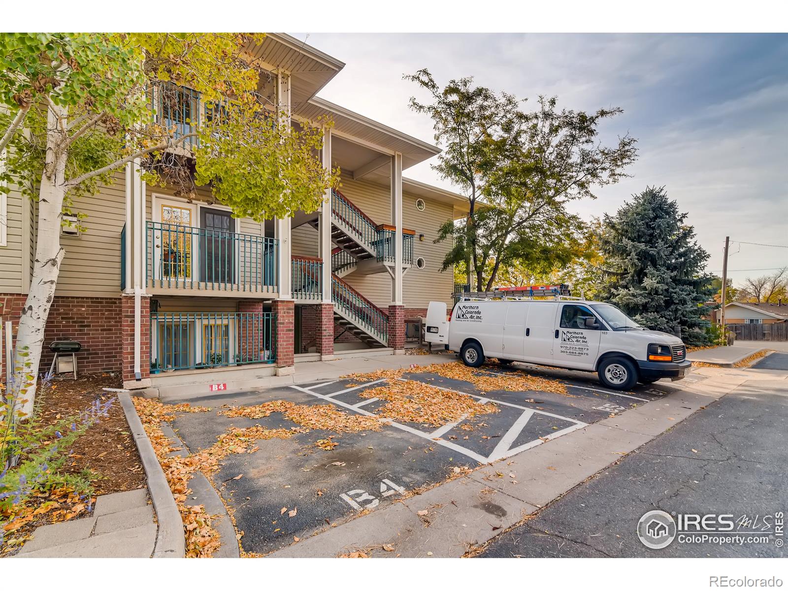 MLS Image #0 for 2551 w 24th street,greeley, Colorado