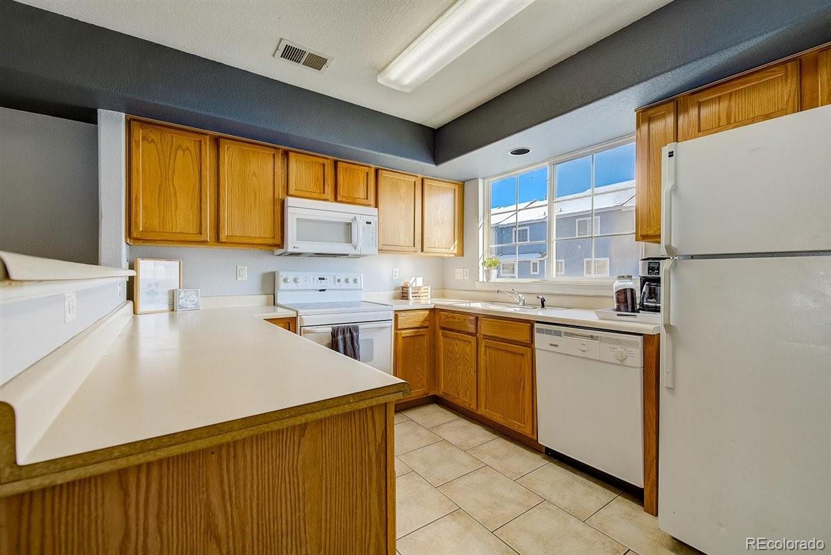 MLS Image #12 for 8199  welby road,thornton, Colorado