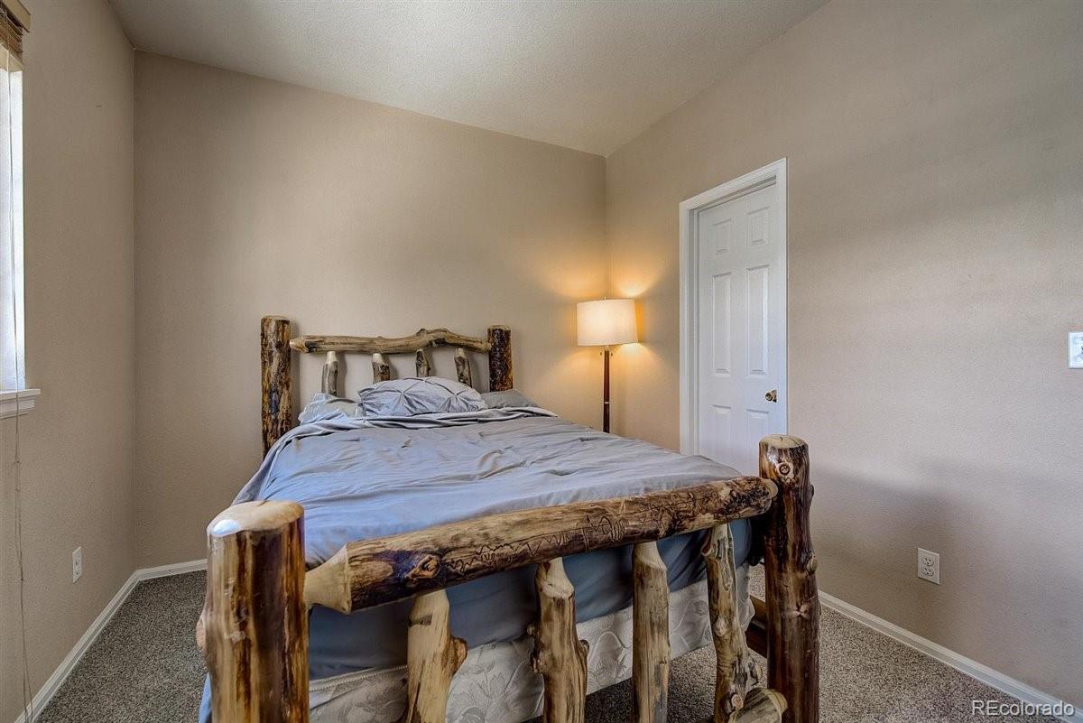 MLS Image #17 for 8199  welby road,thornton, Colorado
