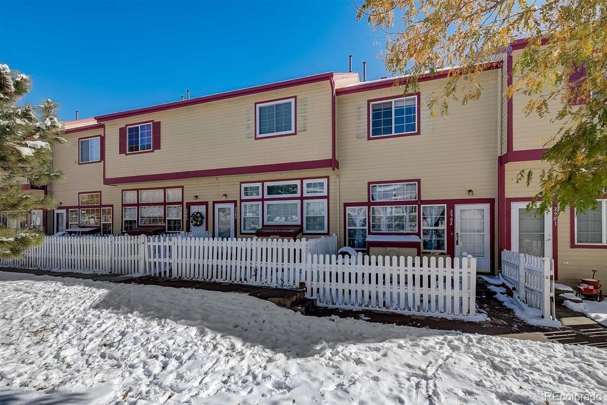 MLS Image #2 for 8199  welby road,thornton, Colorado