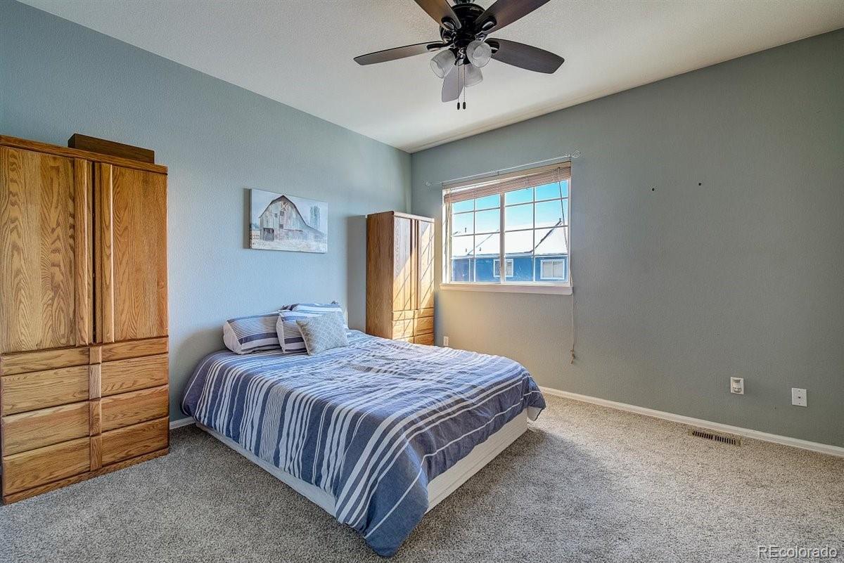 MLS Image #20 for 8199  welby road,thornton, Colorado