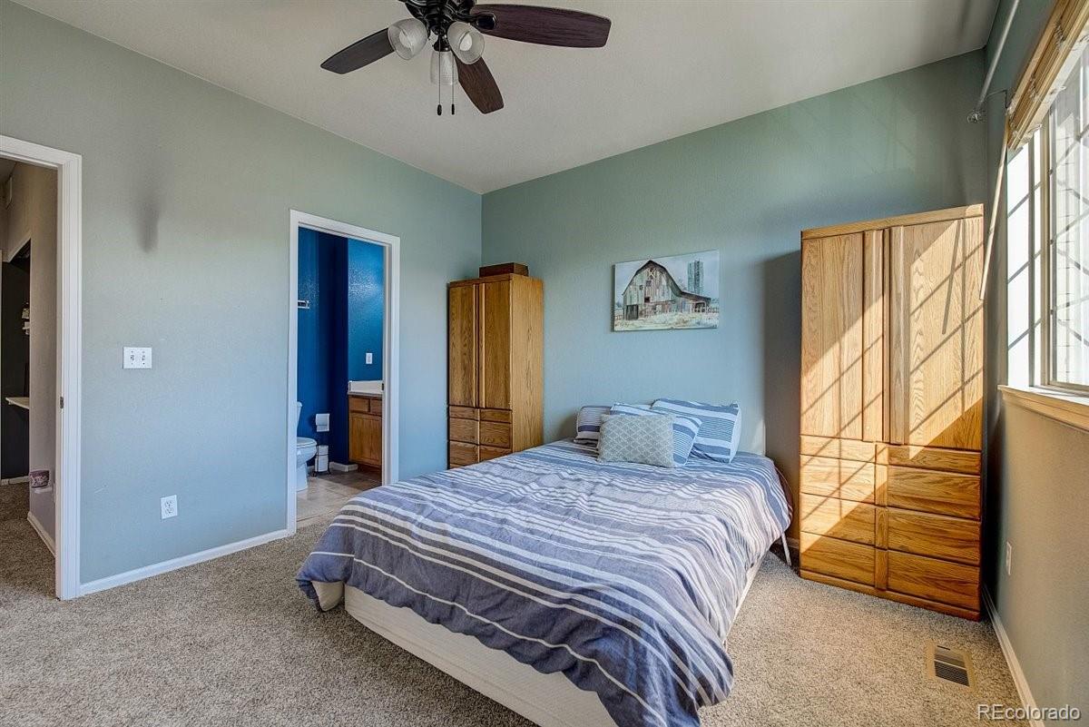 MLS Image #21 for 8199  welby road,thornton, Colorado