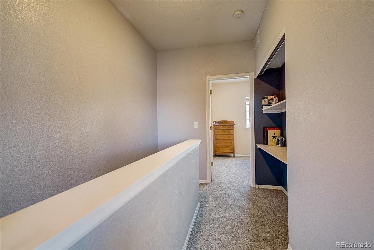 MLS Image #25 for 8199  welby road,thornton, Colorado