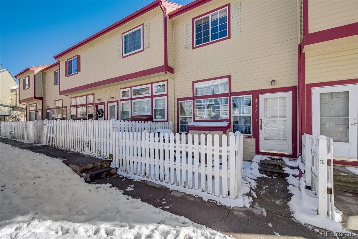 MLS Image #4 for 8199  welby road,thornton, Colorado