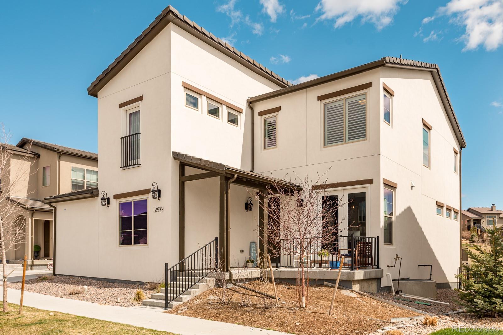 MLS Image #0 for 2572 s norse court,lakewood, Colorado