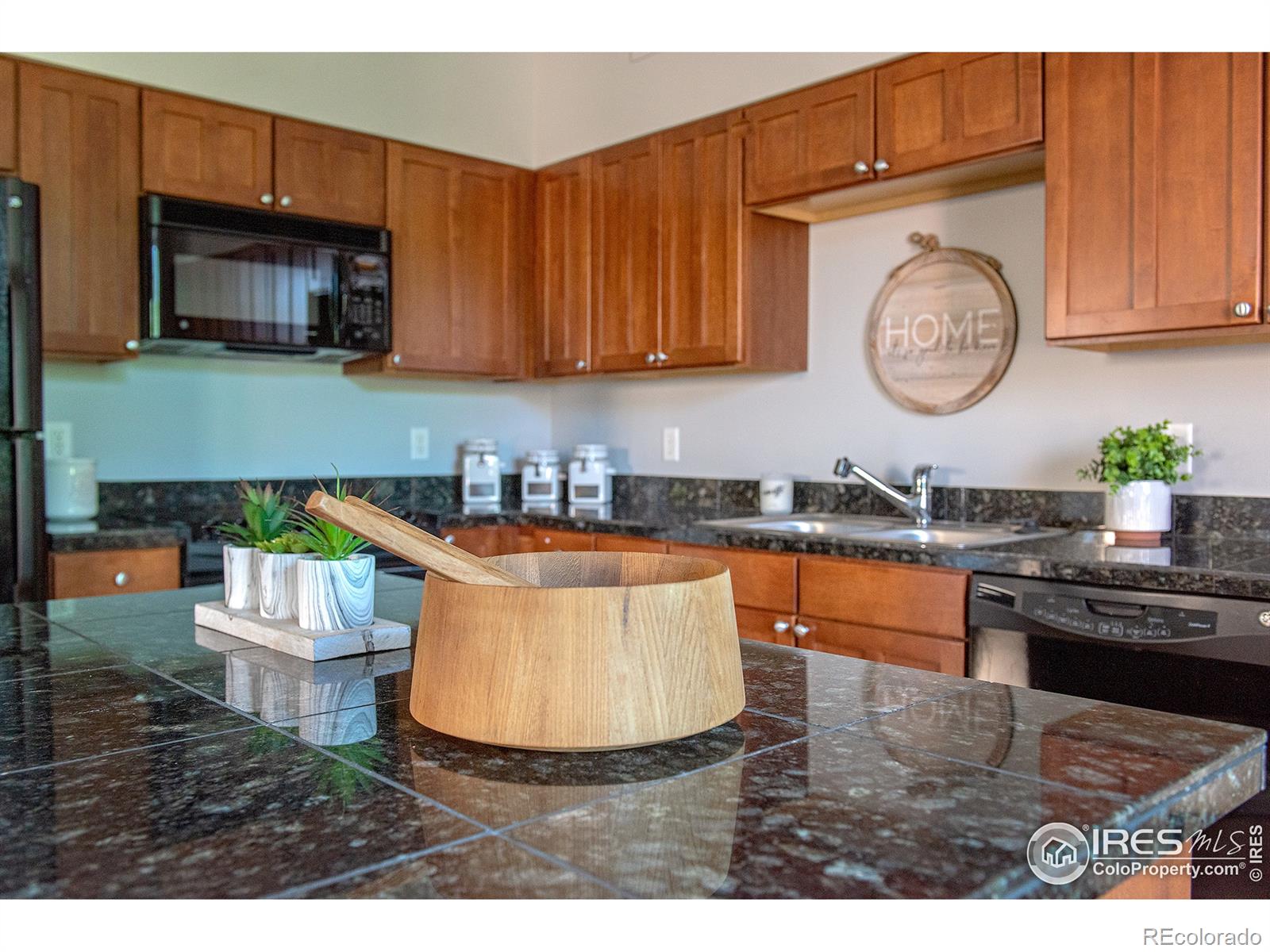 MLS Image #5 for 1053 w century drive,louisville, Colorado