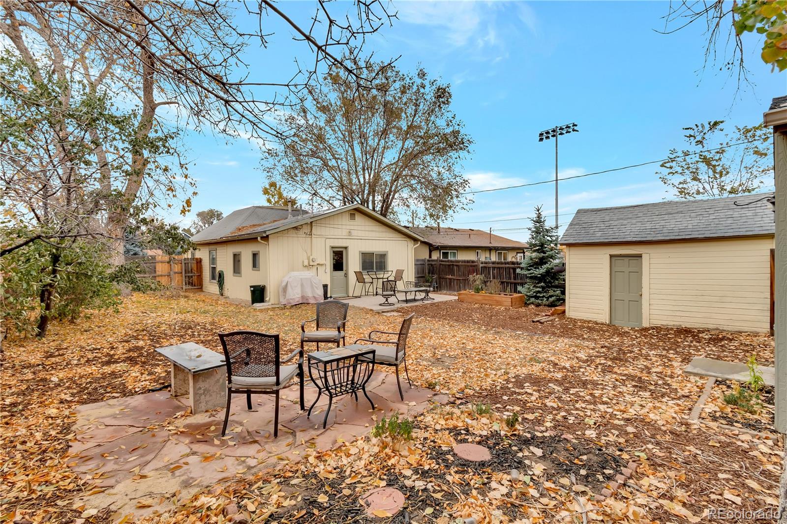 MLS Image #12 for 3904 s pearl street,englewood, Colorado