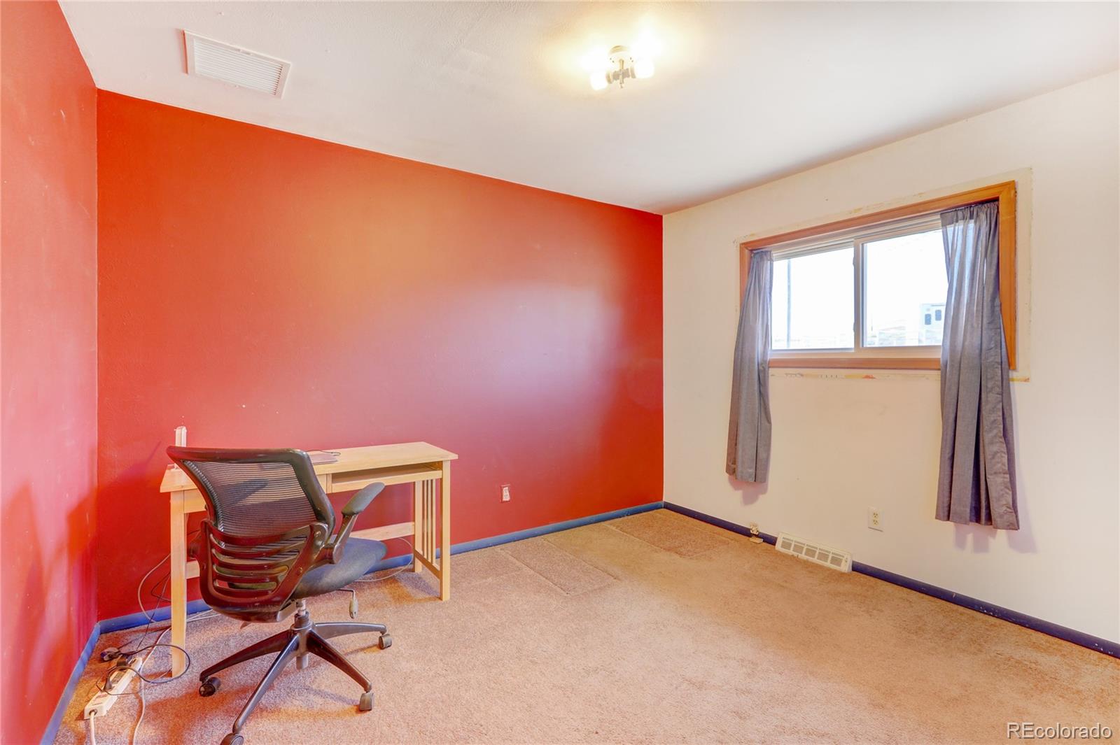 MLS Image #13 for 11042 w hampden place,lakewood, Colorado