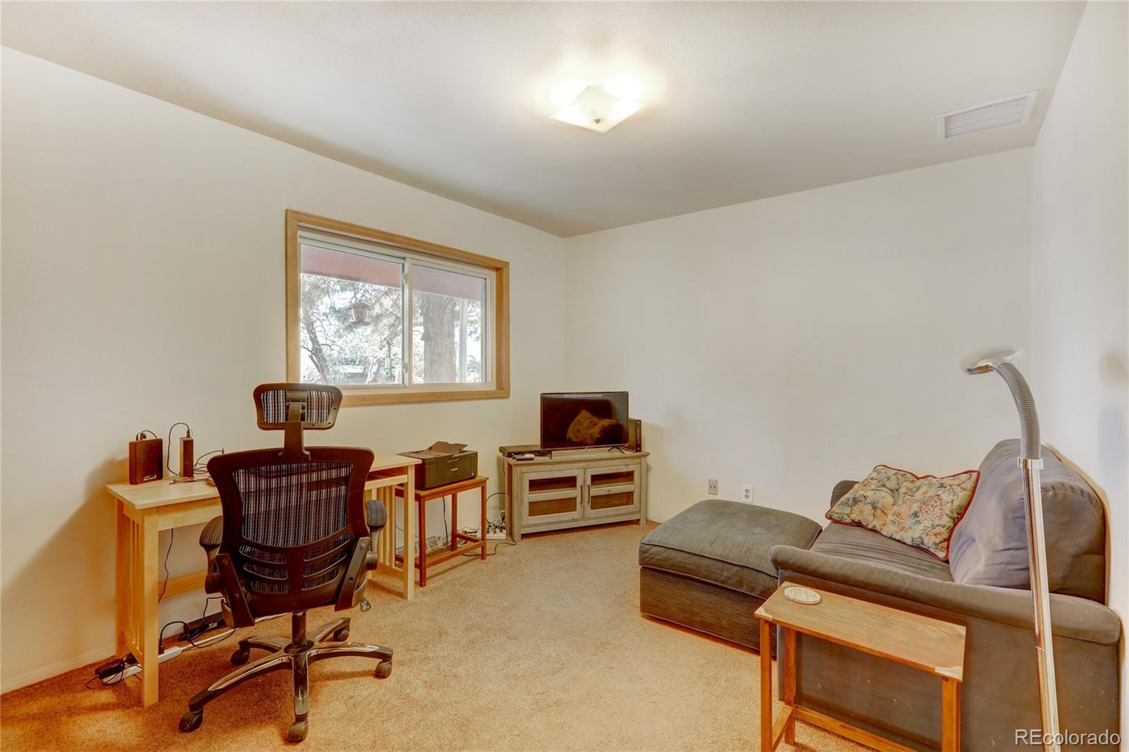 MLS Image #15 for 11042 w hampden place,lakewood, Colorado