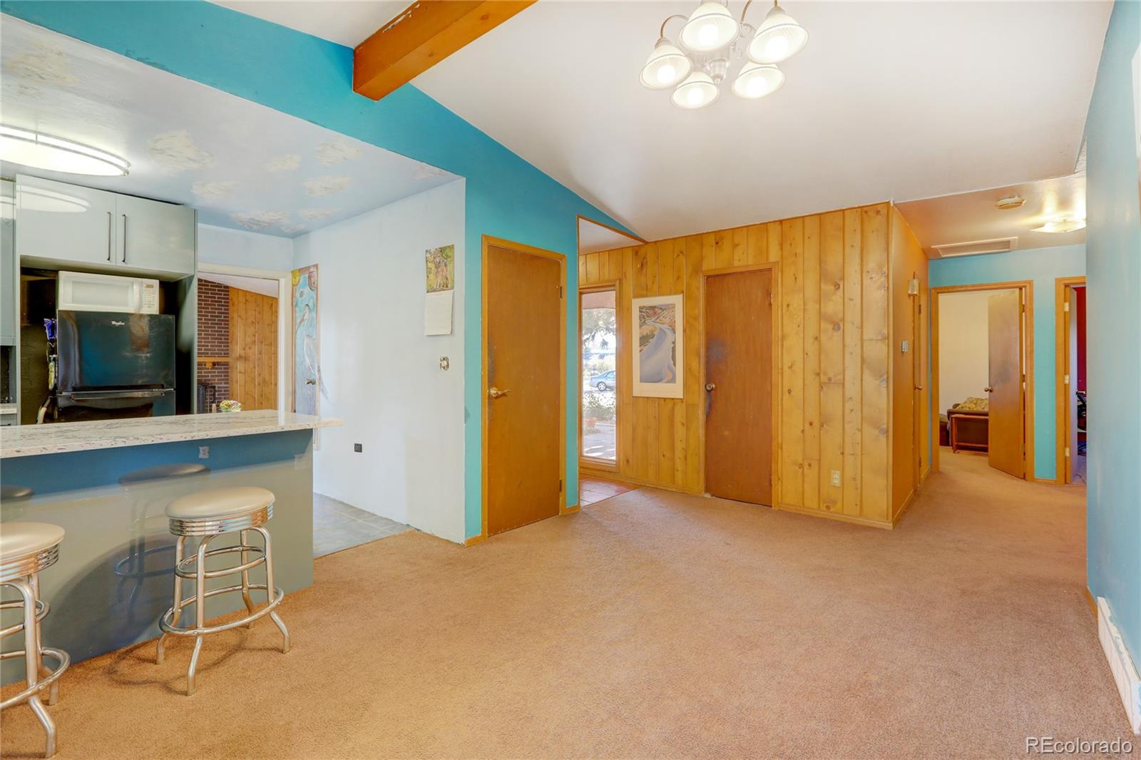 MLS Image #8 for 11042 w hampden place,lakewood, Colorado